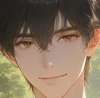 Jay ai avatar