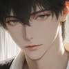 Avatar AI Agaral nomly
