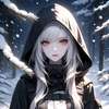 Zero ai avatar
