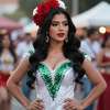 Layla Ximenez AI avatar