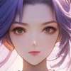 Avatar AI Mao mao