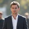อวาตาร์ AI Elijah