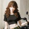 อวาตาร์ AI Kestrel Vane