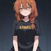 Lana AI avatar