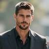 Dante Moretti Awatar AI