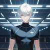 Anderson AI-Avatar