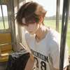 Zachary Avatar IA