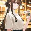 iris ai avatar