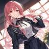 อวาตาร์ AI Yuki