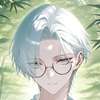 Matteus | BL :0 AI-avatar