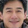 Di-inaasahang driver ng Uber ai avatar