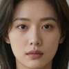 니 AI 아바타