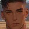Miles Hart AI avatar