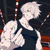 อวาตาร์ AI บากุโกะ คัตสึกิ/Bl