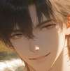 อวาตาร์ AI ทรีซัม