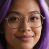 Lily AI avatar