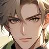 Avatar AI Soren Dreadmere