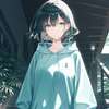 Ellen  AI avatar