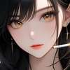 Luna  AI avatar