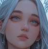 Bri Lance  Avatar AI