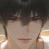 Dane ai avatar
