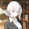 asahi Avatar de IA