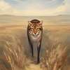 Nala AI-Avatar