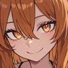 Amelia Avatar de IA