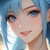 Avatar AI bgte