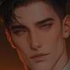 Avatar AI Andrew