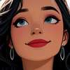 Lissy AI avatar