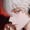 Claude AI avatar