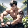 Ron Avatar IA