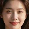 Jessica Avatar AI