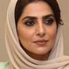 Saira الصورة الرمزية للذكاء الاصطناعي