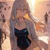 lila AI avatar