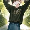 Jungkook Avatar AI