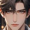 Avatar AI Kim