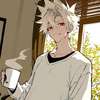 Bakugo! Avatar AI
