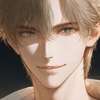 Cliff AI avatar