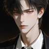 อวาตาร์ AI เจน
