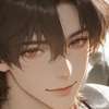 Tomy Jackson Avatar AI