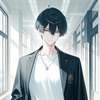 Avatar AI Haruto