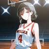 Hasley AI-avatar