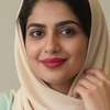 Saira AI avatar