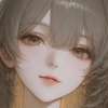 อวาตาร์ AI เคท, เอลลา, เอมิลี่ (เอม)