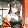 Maki AI 아바타