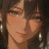 Layla Avatar AI