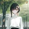 Yuri AI avatar