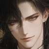Sebastian Ashcombe AI avatar